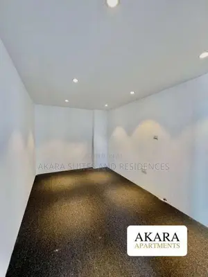 Colombo 03 1,400 Sq.ft - Co-working Office Space for Rent CP54651