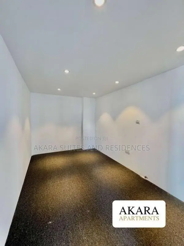 Colombo 03 1,400 Sq.ft - Co-working Office Space for Rent CP54651