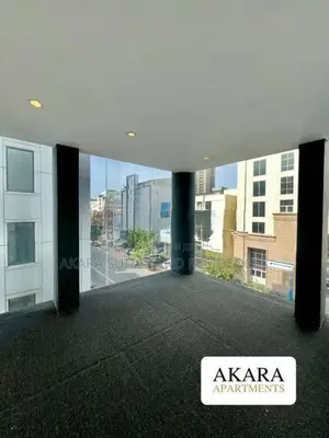 Colombo 03 1,400 Sq.ft - Co-working Office Space for Rent CP54651