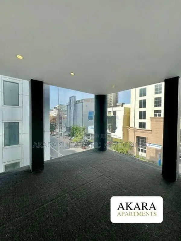 Colombo 03 1,400 Sq.ft - Co-working Office Space for Rent CP54651