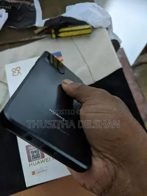 Huawei Nova Y61 (Used)