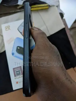 Huawei Nova Y61 (Used)