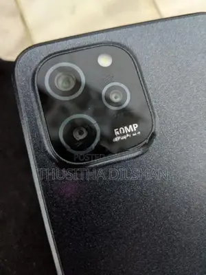 Huawei Nova Y61 (Used)