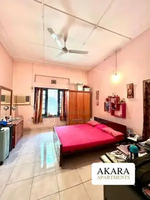 Colombo 05 31.25 Perches - Unfurnished House for Sale HL42379