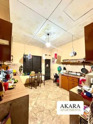 Colombo 05 31.25 Perches - Unfurnished House for Sale HL42379