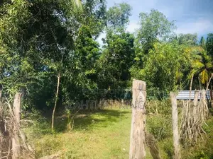 Land for Sale Akkaraipattu