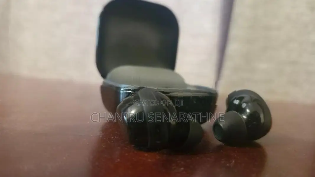 Samsung Galaxy Buds Core