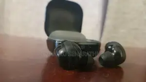 Samsung Galaxy Buds Core