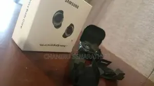 Samsung Galaxy Buds Core