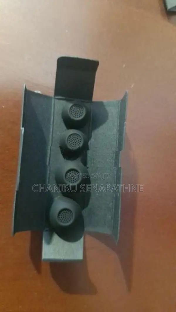 Samsung Galaxy Buds Core