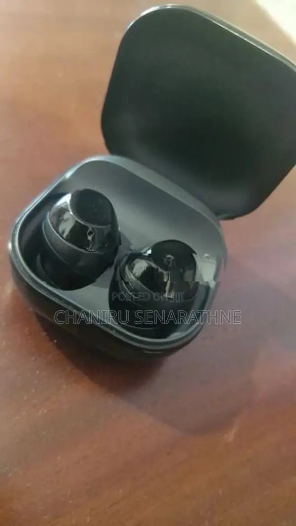 Samsung Galaxy Buds Core