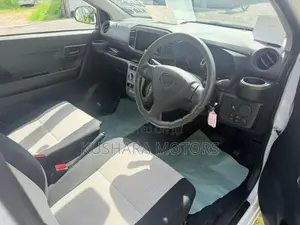 Daihatsu Mira L limited EDITION 2025