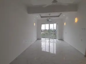 Luxury Apartment for Sale in Colombo 10