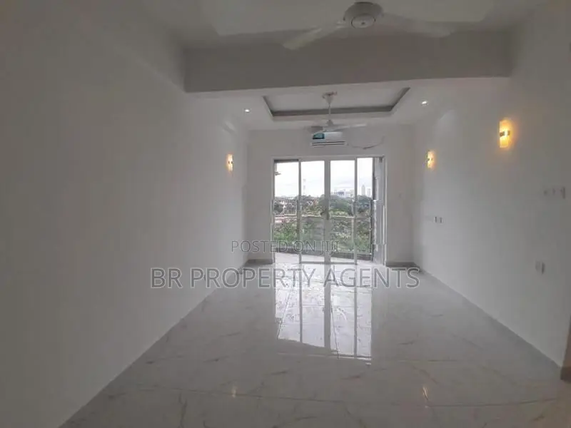 Luxury Apartment for Sale in Colombo 10