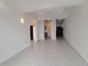 Luxury Apartment for Sale in Colombo 10