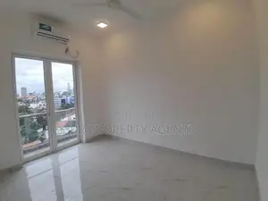 Luxury Apartment for Sale in Colombo 10