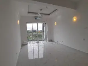 Luxury Apartment for Sale in Colombo 10