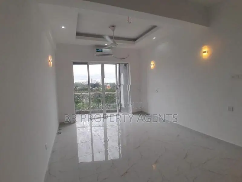 Luxury Apartment for Sale in Colombo 10