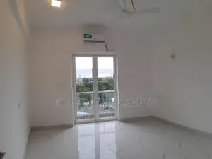 Luxury Apartment for Sale in Colombo 10