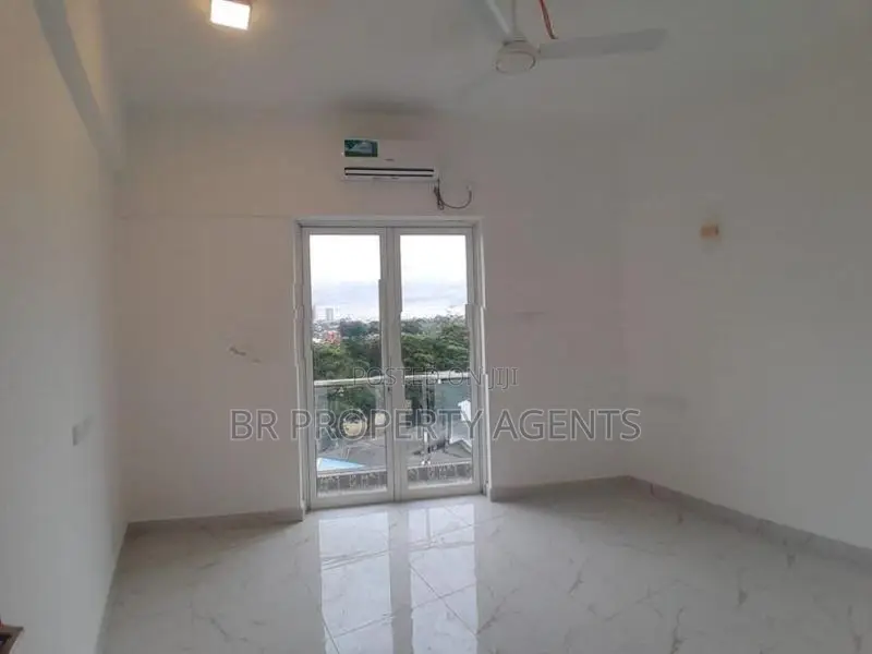Luxury Apartment for Sale in Colombo 10