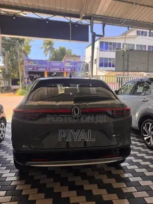 Honda Vezel Z 2026