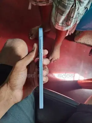Samsung Galaxy A07 (Used)