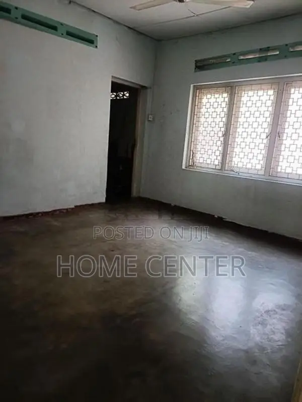 land available for sale
