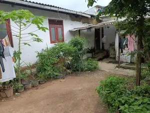 land available for sale