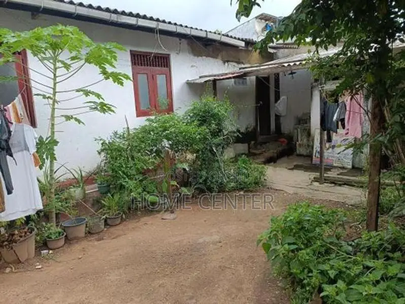 land available for sale