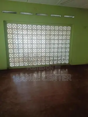 land available for sale