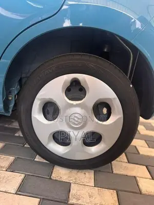 Suzuki Alto L Grade 2024