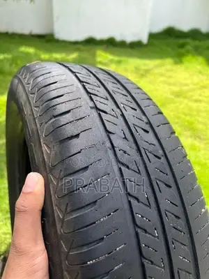 185/65/15 Bridgestone Tires