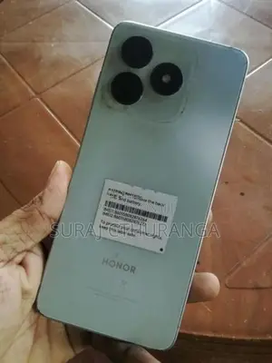 Huawei Honor 5C (Used)