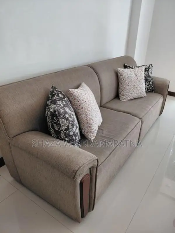 Living Room Furniture