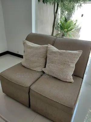 Living Room Furniture
