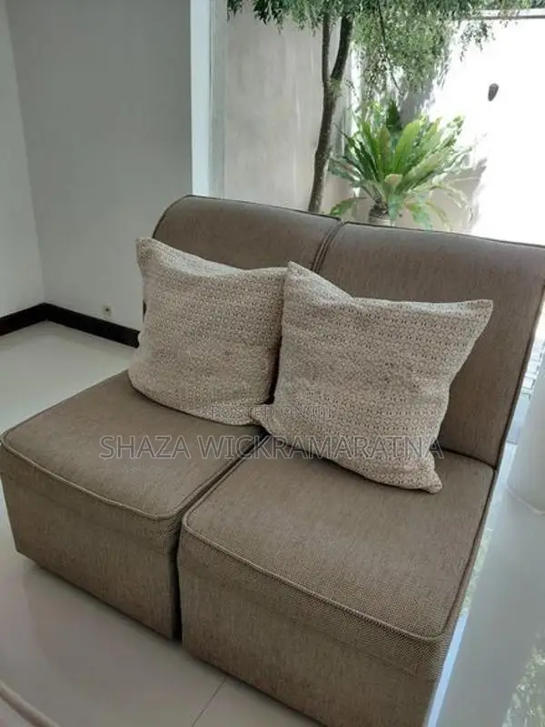 Living Room Furniture