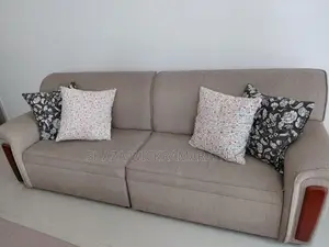 Living Room Furniture