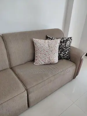 Living Room Furniture