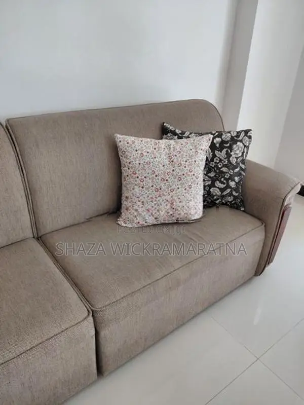 Living Room Furniture
