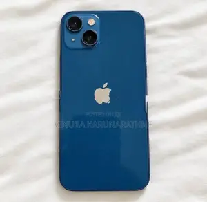 Apple iPhone 13 (Used)