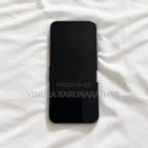 Apple iPhone 13 (Used)