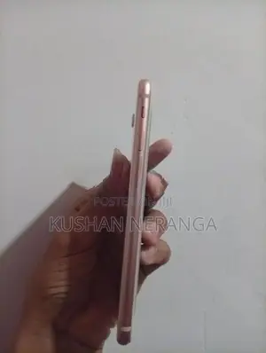 Apple iPhone 8 (Used)