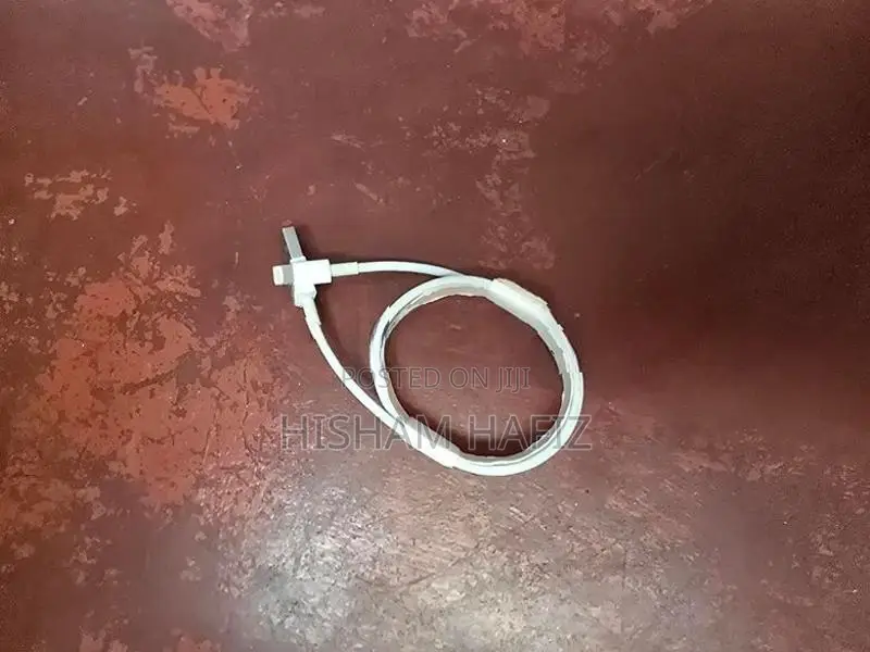 Apple Charging Cable USB to Lightning
