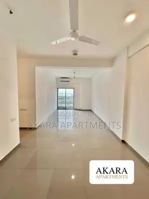 Iconic Galaxy - Unfurnished Apartment for Sale A48190 Rajagiriya