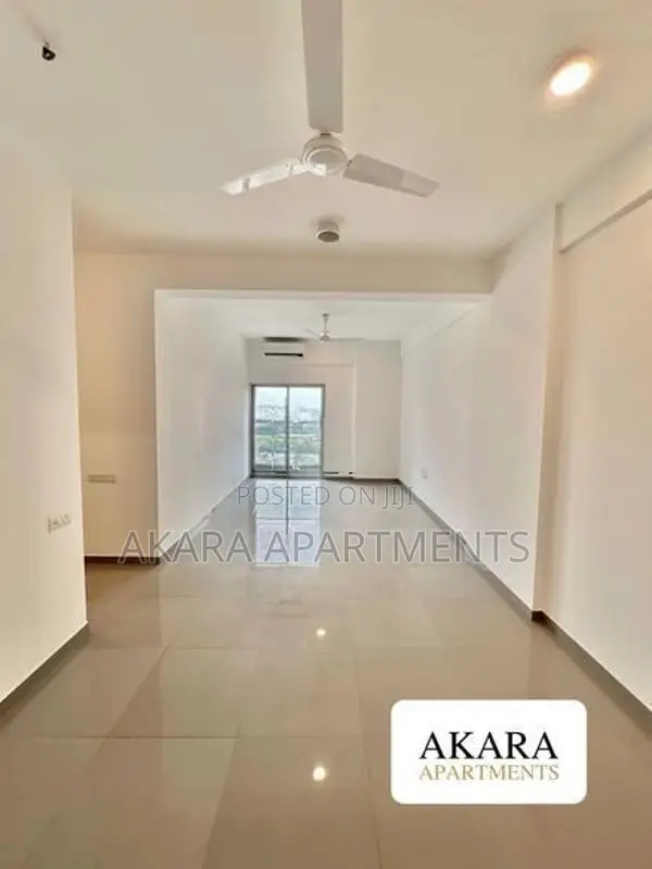 Iconic Galaxy - Unfurnished Apartment for Sale A48190 Rajagiriya