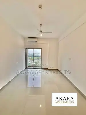 Iconic Galaxy - Unfurnished Apartment for Sale A48190 Rajagiriya