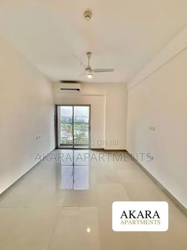 Iconic Galaxy - Unfurnished Apartment for Sale A48190 Rajagiriya