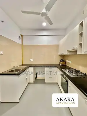 Iconic Galaxy - Unfurnished Apartment for Sale A48190 Rajagiriya