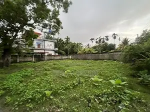 Land For Sale In Vavuniya