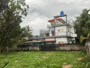 Land For Sale In Vavuniya